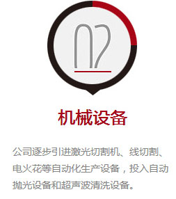 專業設計定制